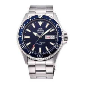 Orient Kamasu (RA-AA0010L)