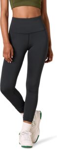 Amazon Essentials High-Rise Legging