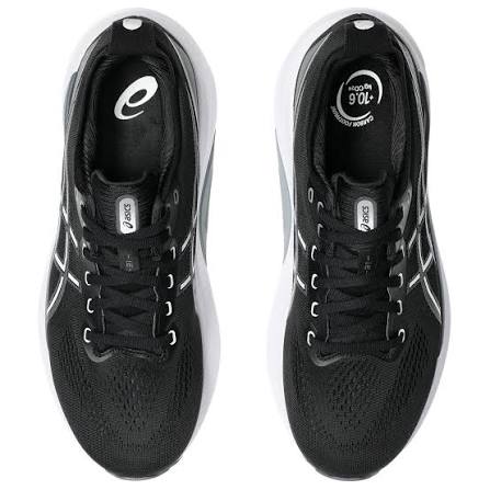 ASICS Gel-Kayano 31