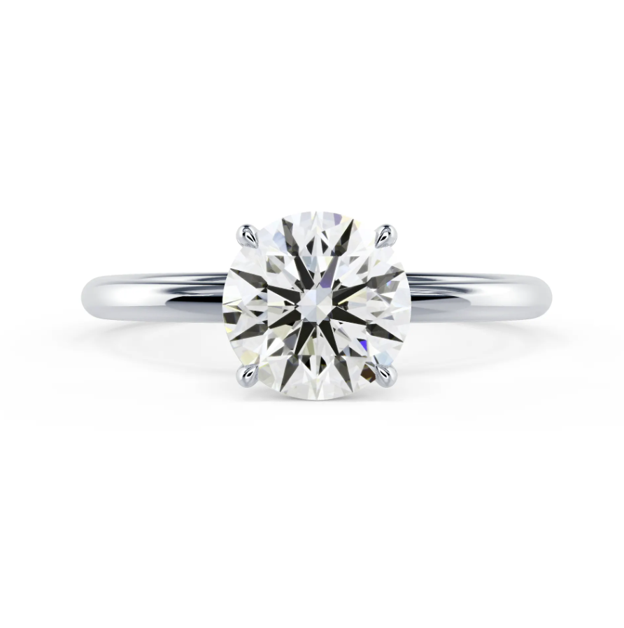 Ada Diamonds