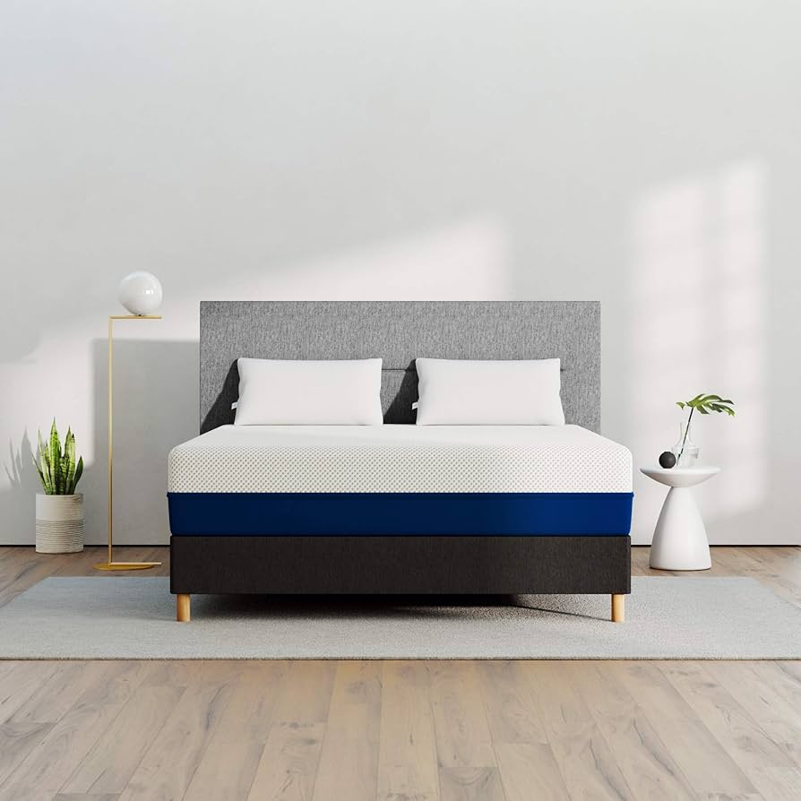 Amerisleep AS3