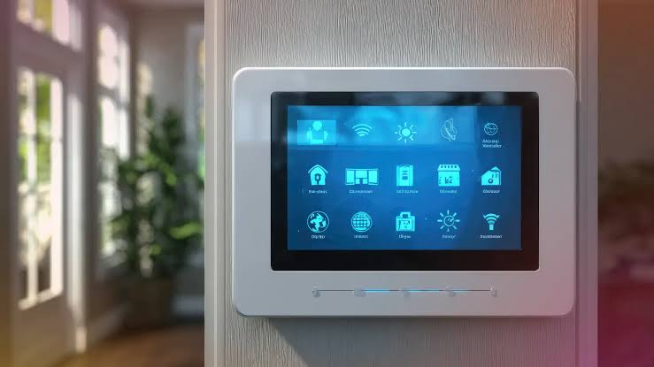 Best Devices for Automation, Security, and Control