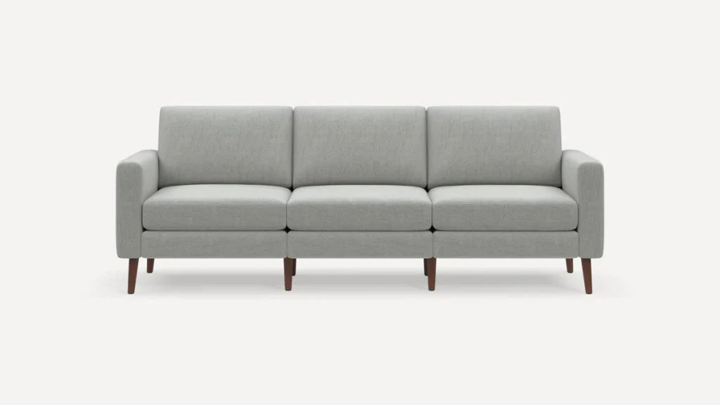 Burrow Nomad Sofa