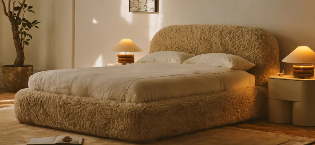 Cultiver 100% Linen Sheets