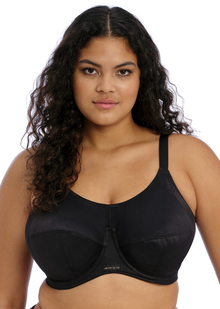 Elomi Energise Underwire