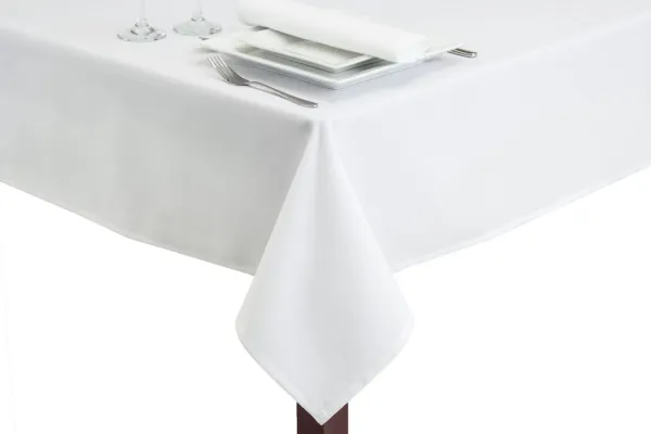 Ffolkstone (UK-based Linen Specialists)