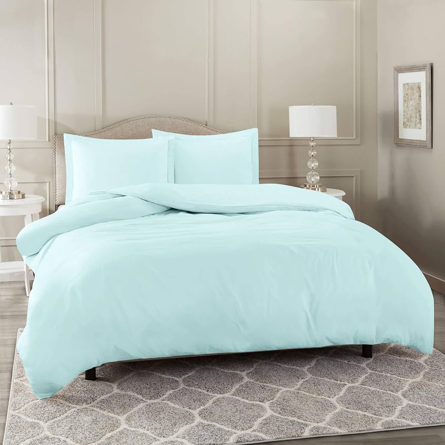 Frette Loro Piana
