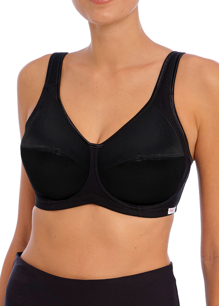Freya Active Underwire