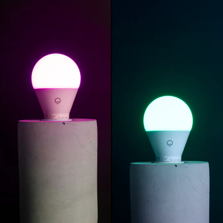 LIFX A19