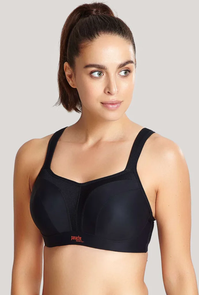 Lively Racerback Sports Bra