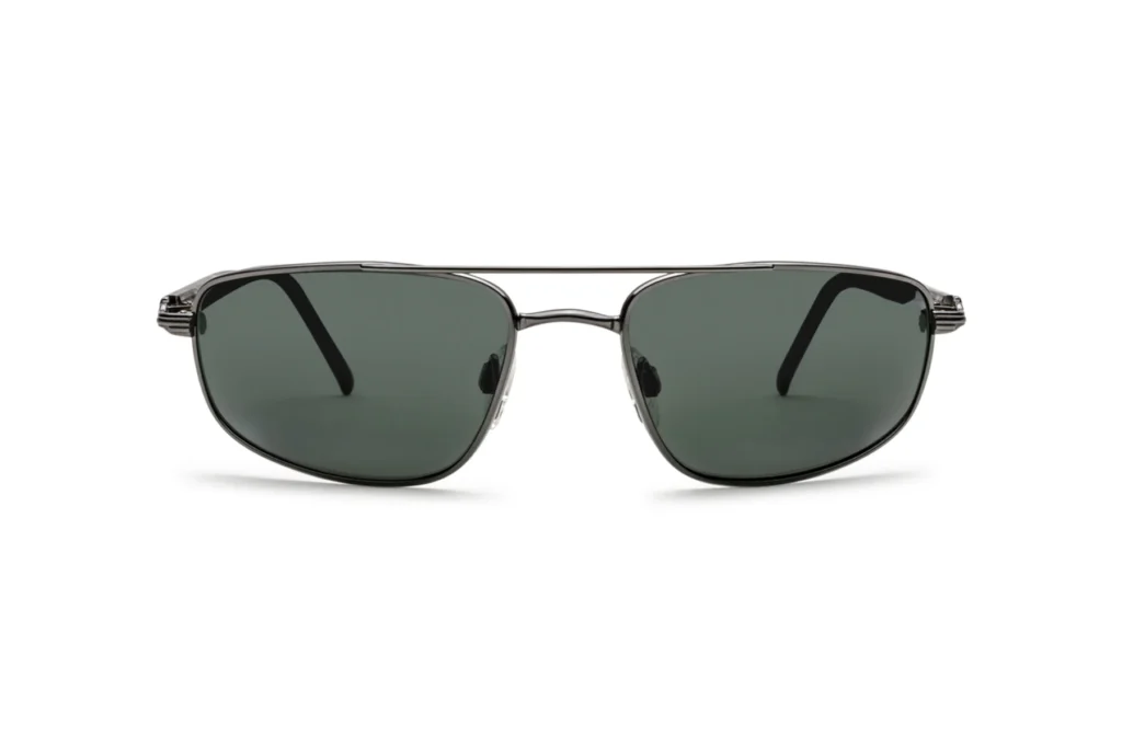 Maui Jim Kahuna