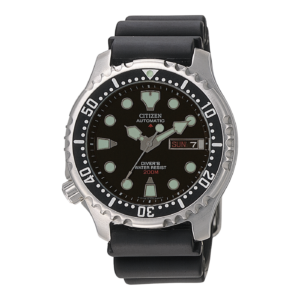 Citizen Promaster Diver (NY0040-09EE)