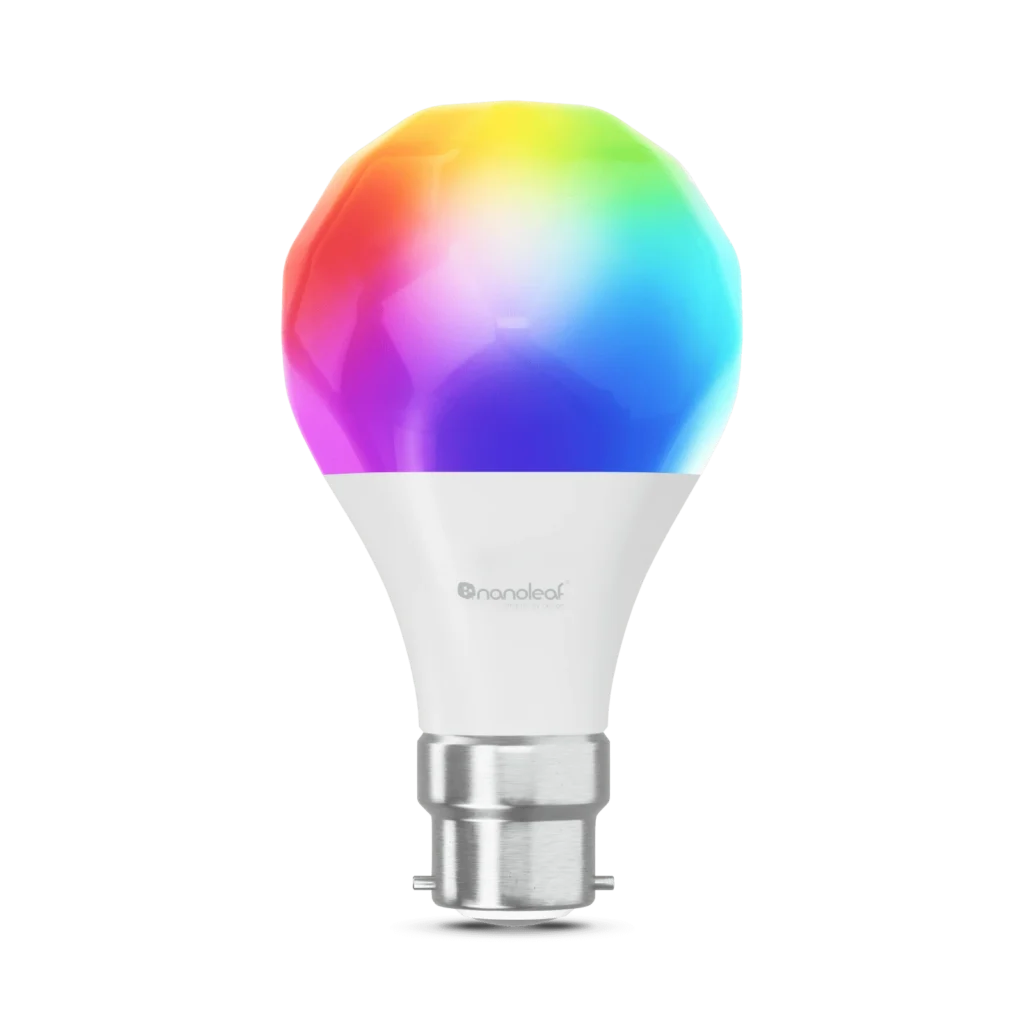 Nanoleaf Essentials