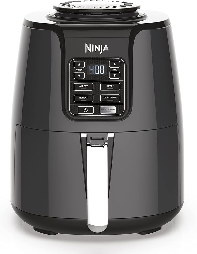 Ninja Air Fryer (AF101)