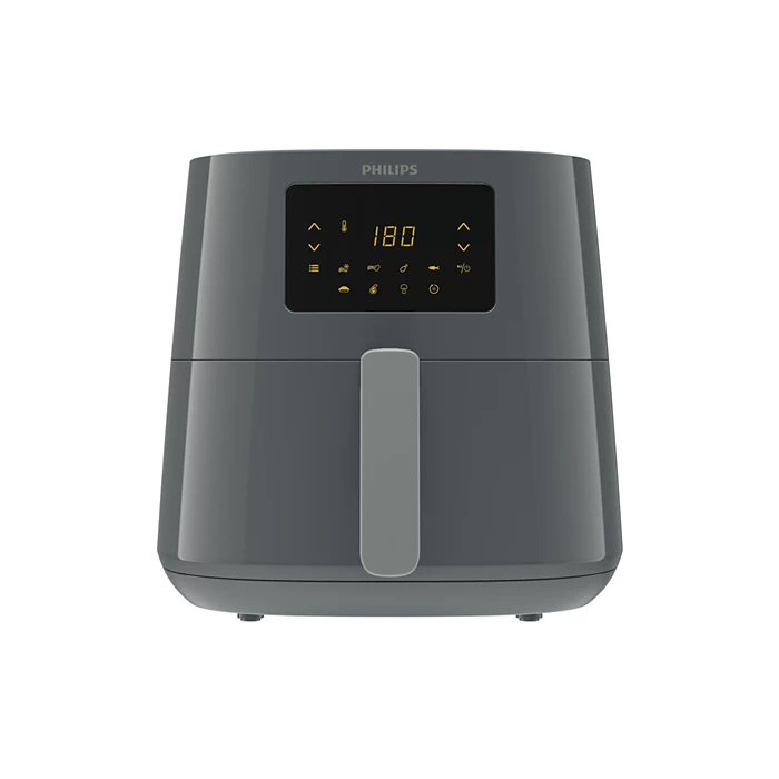 Philips Essential XL