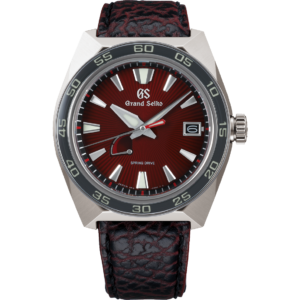 Grand Seiko Automatic (SBGA405)