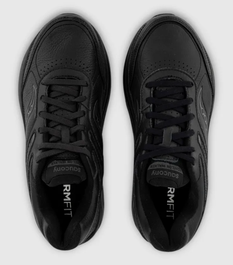 Saucony Echelon Walker 3
