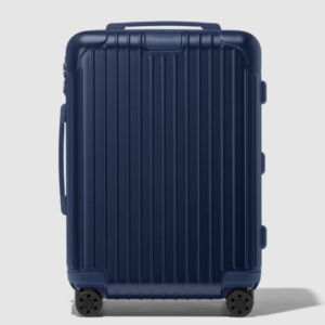 Rimowa Essential Cabin
