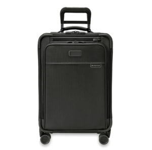 Briggs & Riley Baseline Carry-On Expandable