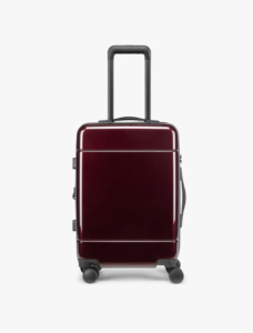 Calpak Hue Carry-On Spinner