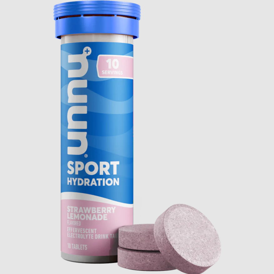 Nuun Sport