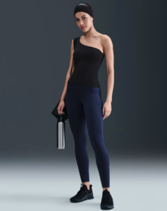 Nike Therma-FIT One High-Rise Legging