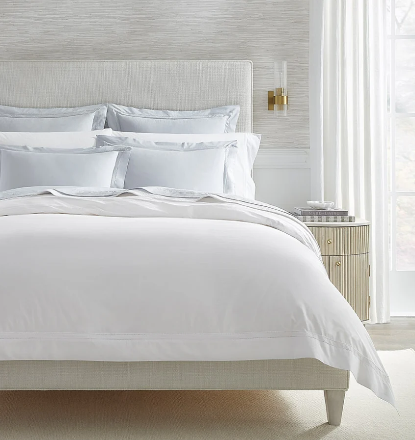 Sferra Sheets