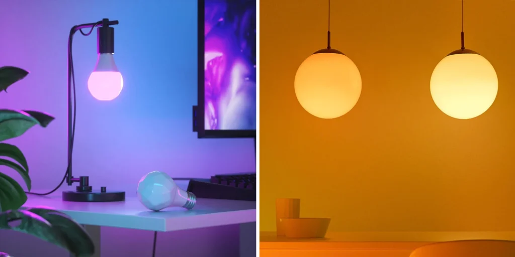 Smart Lighting: Best Budget