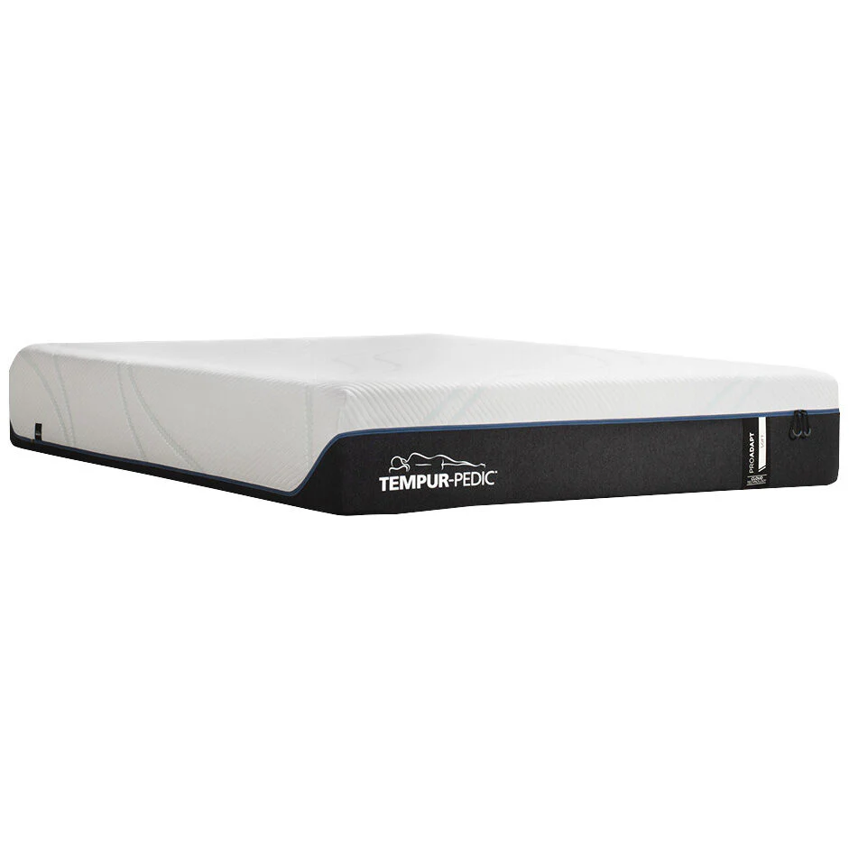 Tempur-Pedic ProAdapt