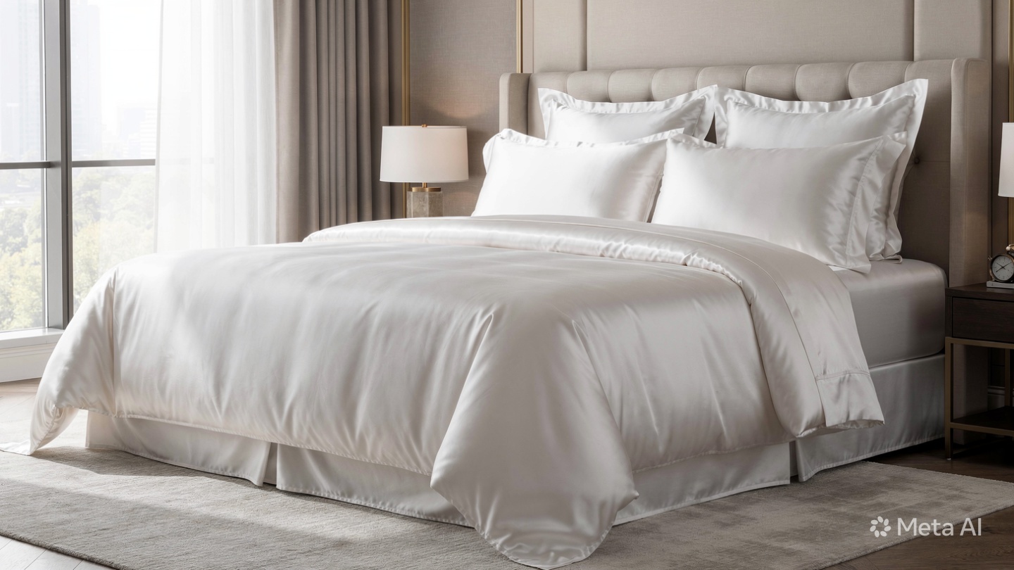 best-luxury-bed-sheets-displayed-on-a-king-size-be