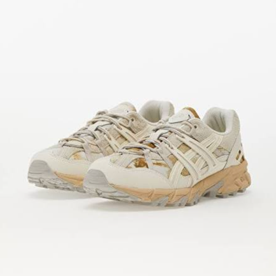 ASICS Gel-Sonoma 15-50