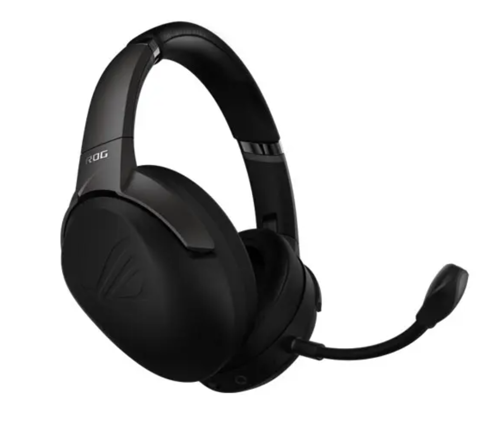 ASUS ROG Strix Go 2.4