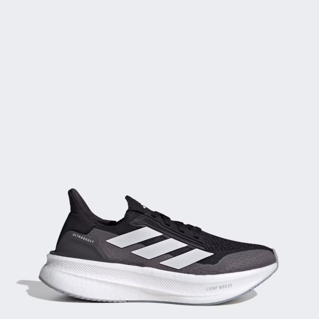 Adidas Ultraboost Made to Be Remade
