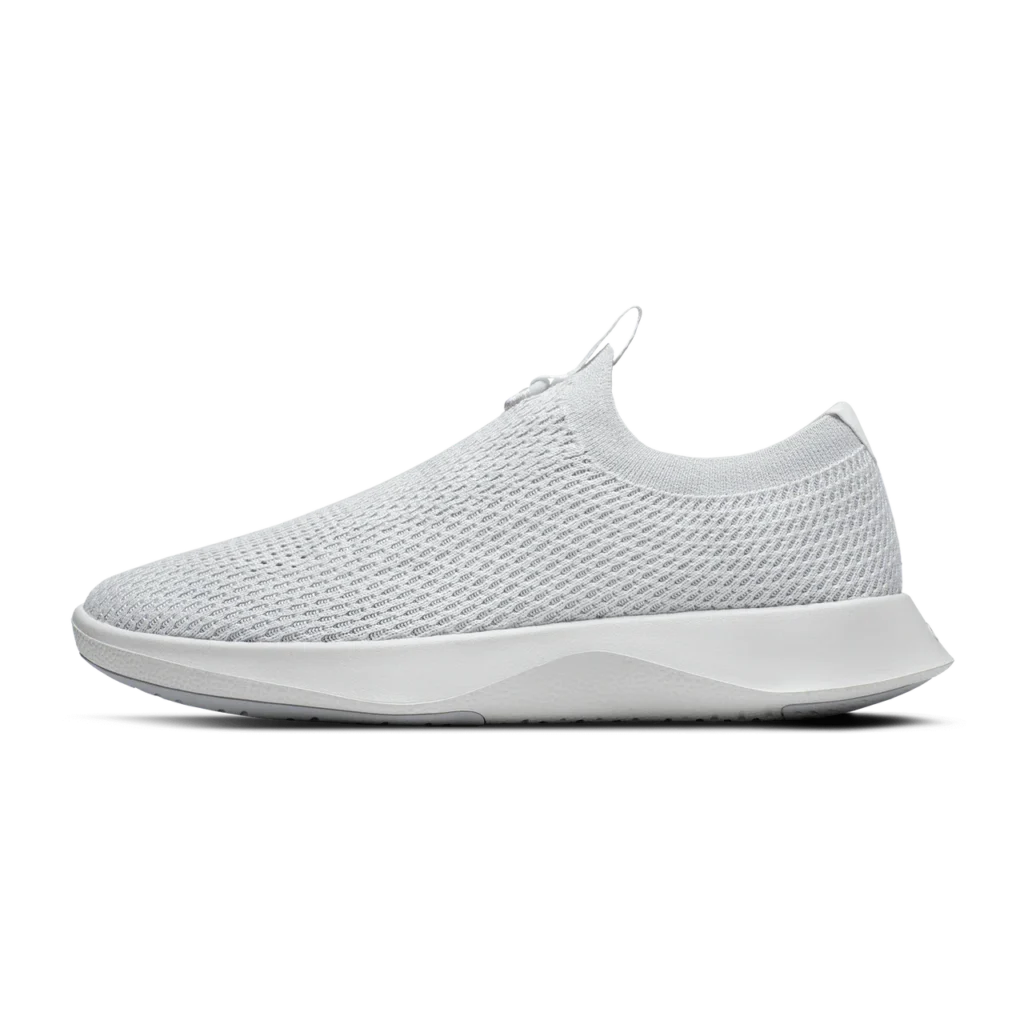 Allbirds Tree Dasher Relay