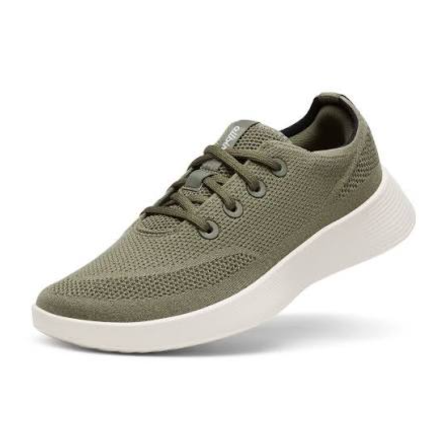 Allbirds Tree Skyline GTX