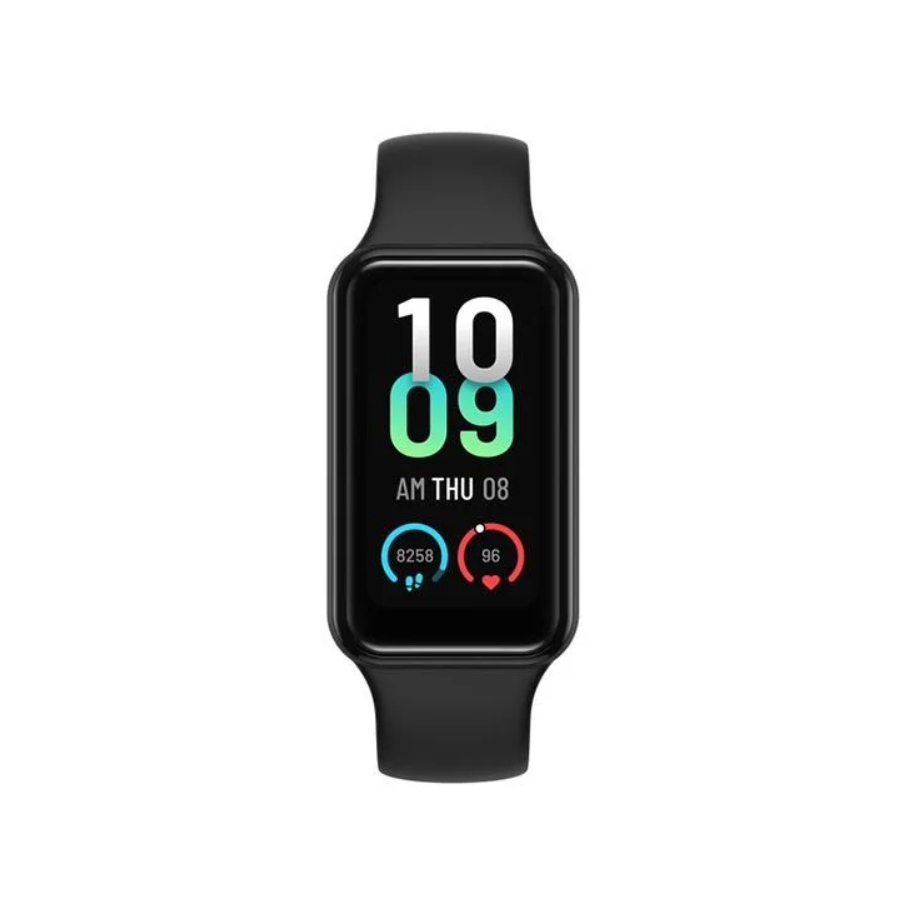 Amazfit Band 7