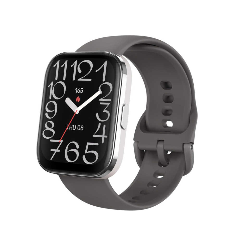 Amazfit Bip 5