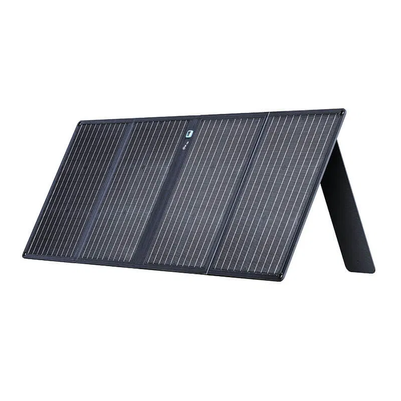 Anker 625 Solar Charger