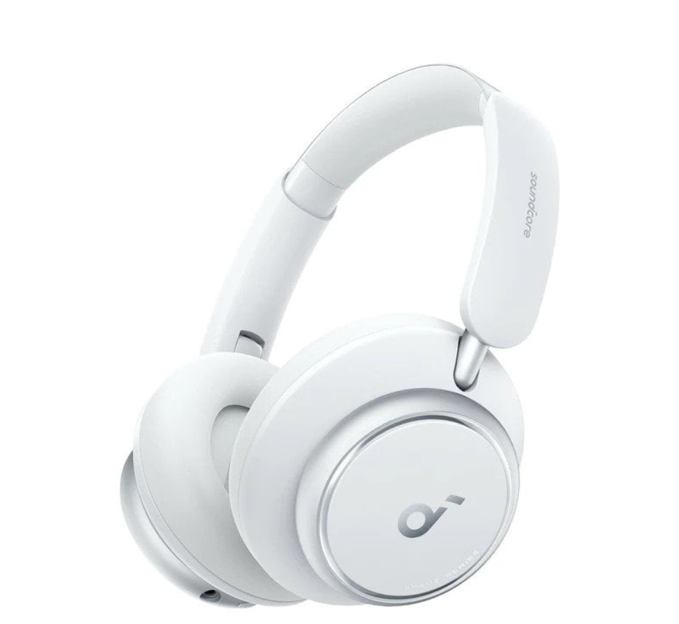 Anker Soundcore Space Q45