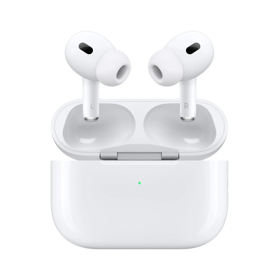 Apple AirPods Pro
