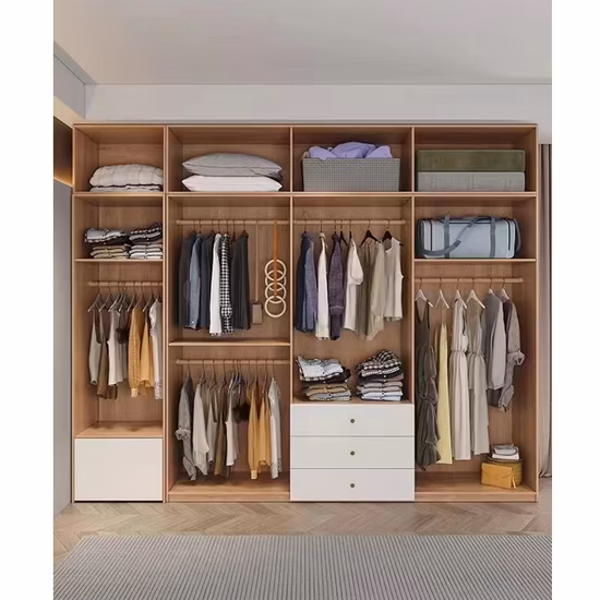 Armoire wardrobe