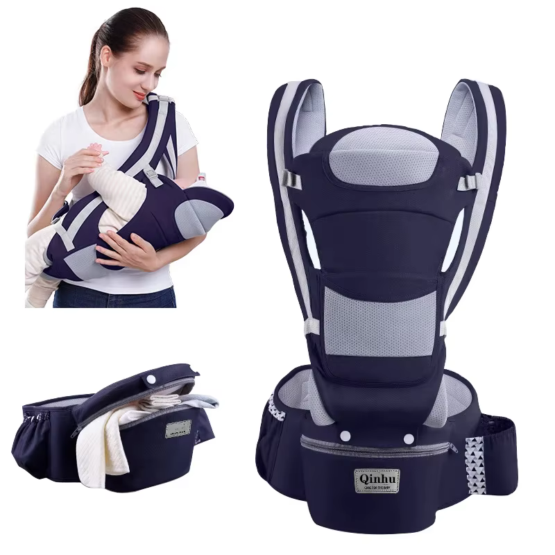 Baby K'tan Active