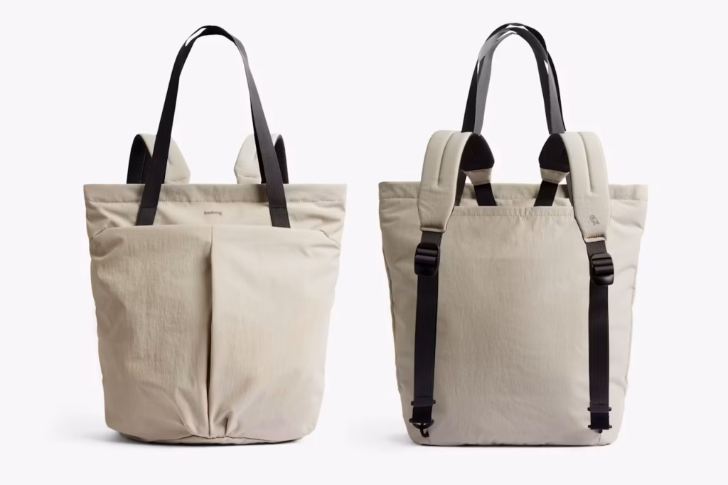 Bellroy Lite Tote