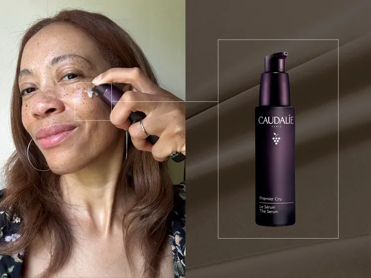 Best Budget Anti-Aging Pick