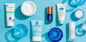 Best Budget Moisturizers