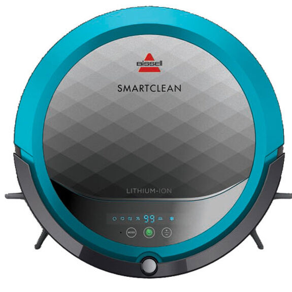 Bissell SmartClean 3500