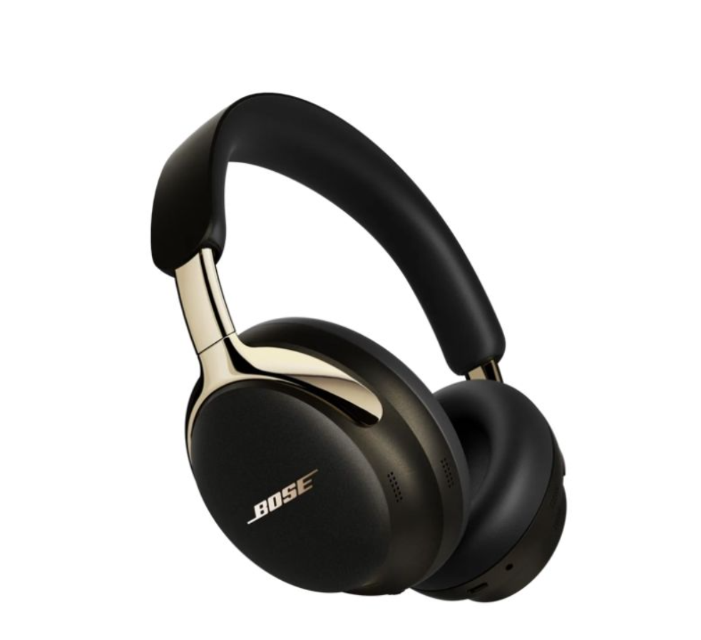 Bose QuietComfort Ultra