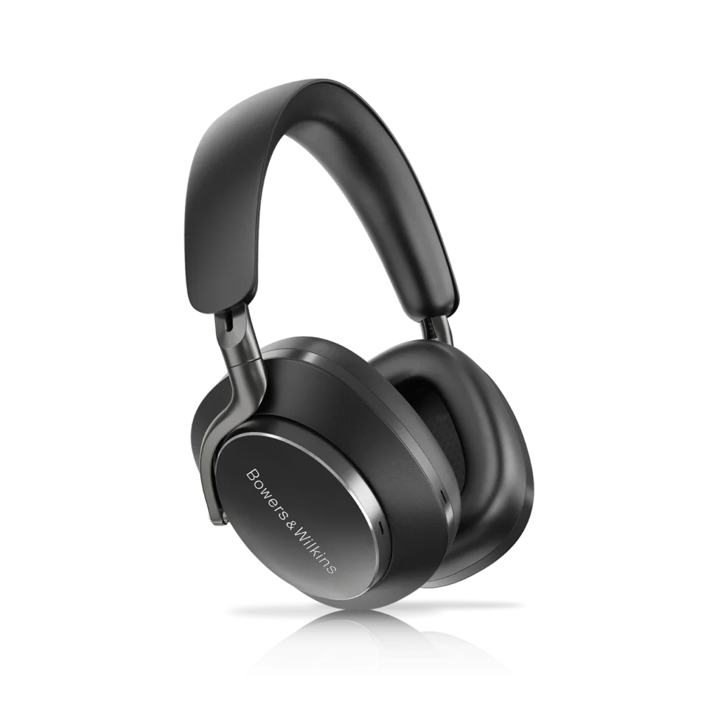 Bowers & Wilkins Px8