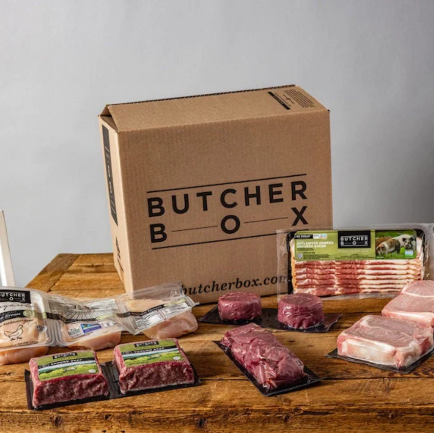 ButcherBox