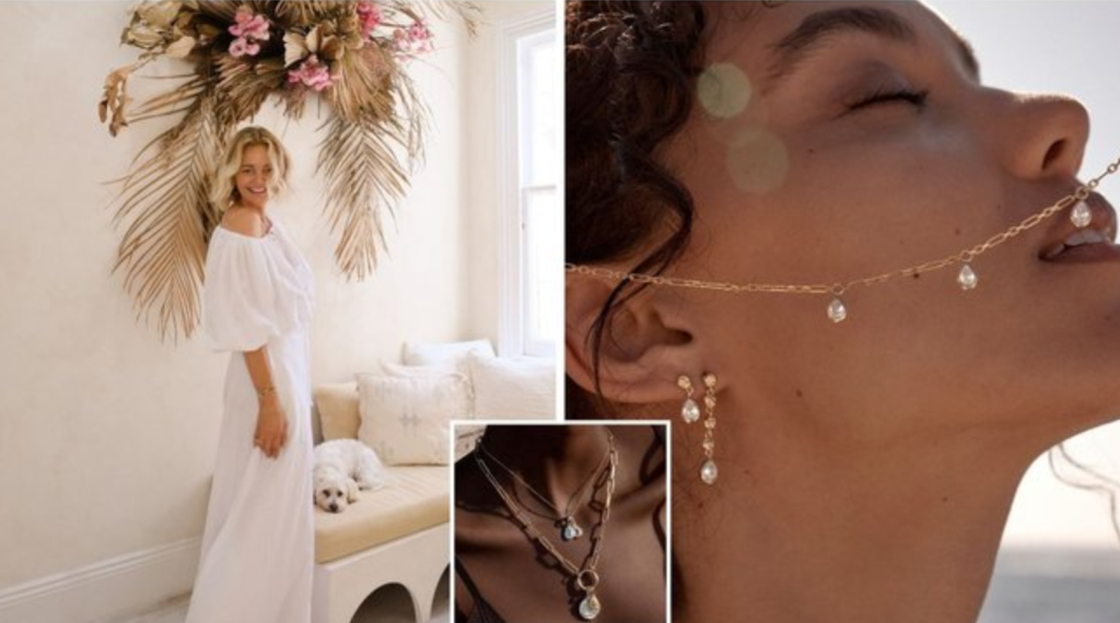 By Charlotte Jewelry Review